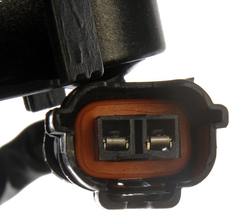 Dorman 620828 Engine Cooling Fan Assembly product image 4 of 4