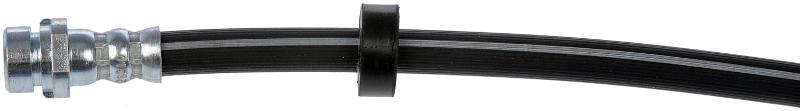 Dorman H621214 Brake Hydraulic Hose product image 1 of 3