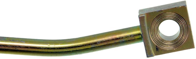 Dorman H380317 Brake Hydraulic Hose product image 2 of 3