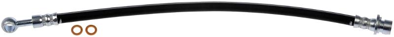 Dorman H621094 - Clutch Hydraulic Hose Dorman H621094 Clutch Hydraulic Hose product image 3 of 3