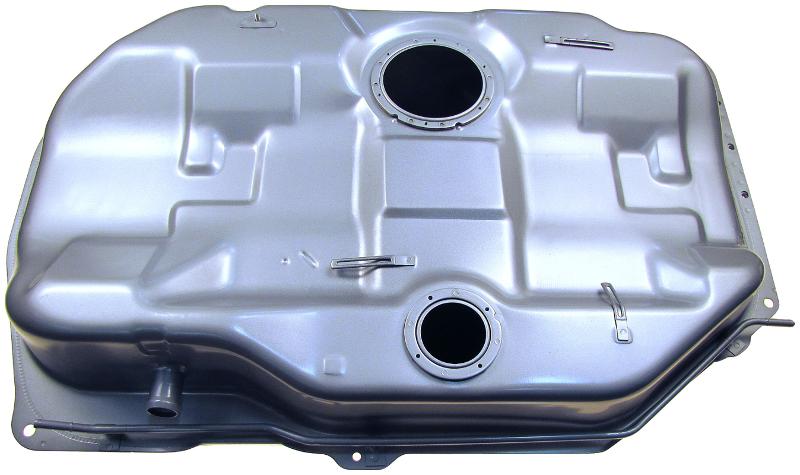 Dorman 576409 Fuel Tank product image 1 of 1