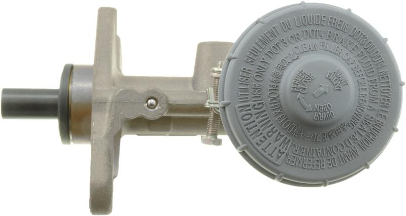 Dorman M39780 Brake Master Cylinder product image 3 of 4
