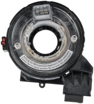 Dorman 525703 Air Bag Clockspring product image 2 of 3