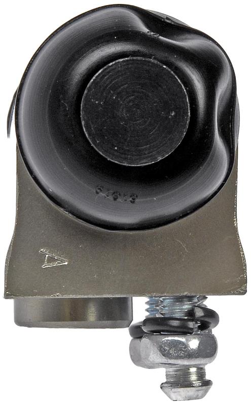 Dorman W610174 Drum Brake Wheel Cylinder product image 2 of 4