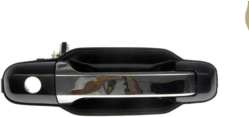 Dorman 80778 Exterior Door Handle product image 2 of 3