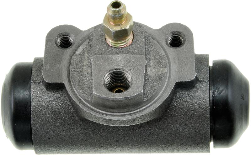 Dorman W37459 Drum Brake Wheel Cylinder product image 3 of 3