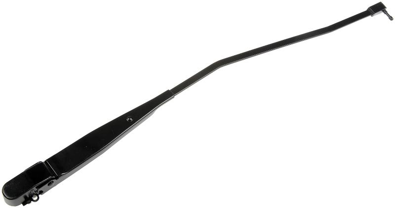 Dorman 42822 - Windshield Wiper Arm Dorman 42822 Windshield Wiper Arm product image 1 of 3