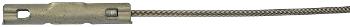 Dorman C95234 Parking Brake Cable product image 3 of 3