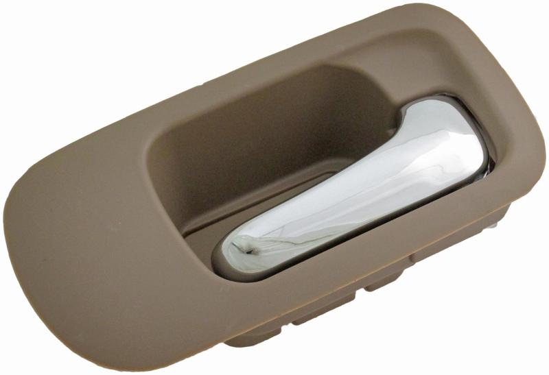 Dorman 92685 Interior Door Handle product image 1 of 3