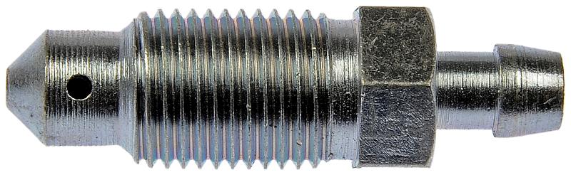 Dorman 484151.1 Brake Bleeder Screw product image 2 of 2