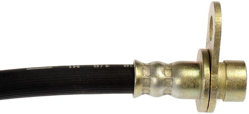 Dorman H621048 Brake Hydraulic Hose product image 2 of 3