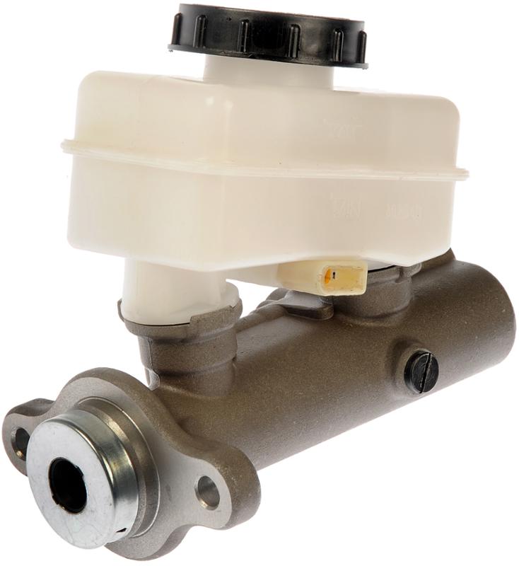 Dorman M390347 Brake Master Cylinder product image 3 of 4