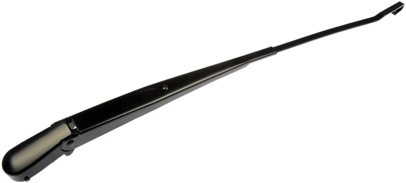 Dorman 42897 - Windshield Wiper Arm Dorman 42897 Windshield Wiper Arm product image 2 of 3