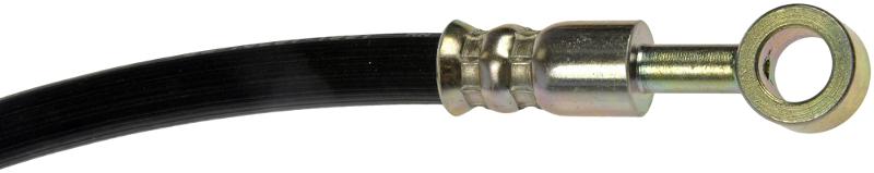 Dorman H621560 Brake Hydraulic Hose product image 3 of 3