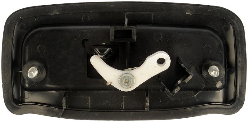 Dorman 80263 Liftgate Latch Handle product image 2 of 3