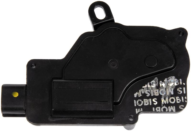 Dorman 759508 Dorman 759508 product image 2 of 2