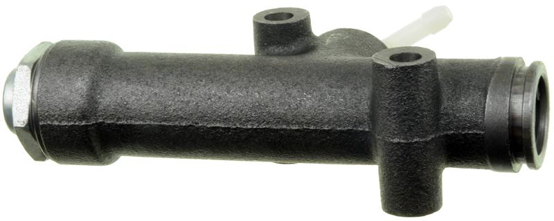 Dorman CM106716 Clutch Master Cylinder product image 2 of 5