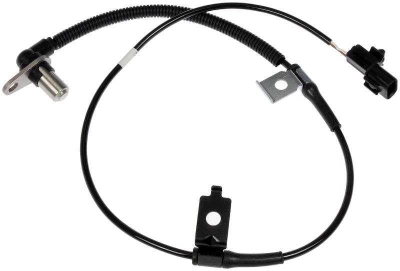Dorman 970538 ABS Wheel Speed Sensor product image 2 of 3