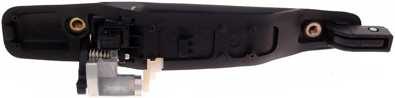Dorman 83739 Exterior Door Handle product image 2 of 3