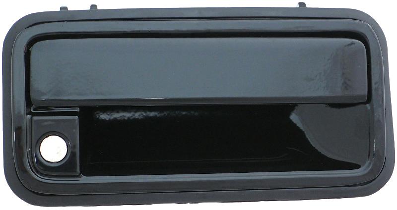 Dorman 83359 - Tailgate Handle Dorman 83359 Tailgate Handle product image 3 of 3