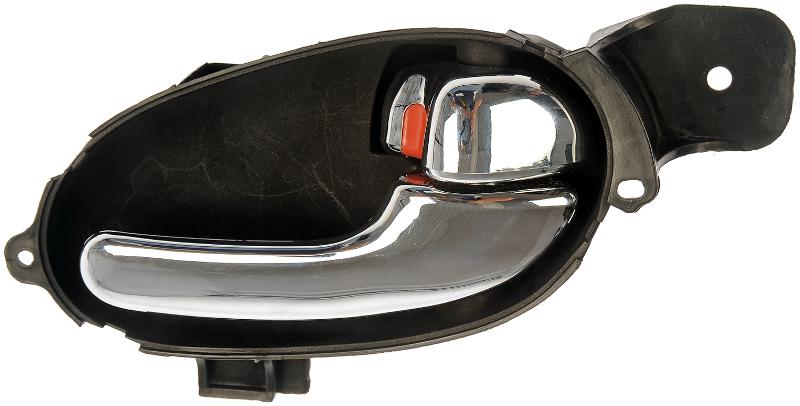 Dorman 79530 Interior Door Handle product image 2 of 3