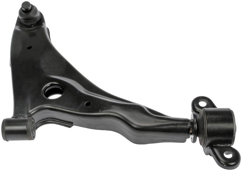 Dorman 522604 Suspension Control Arm and Ball Joint Assembly product image 2 of 2