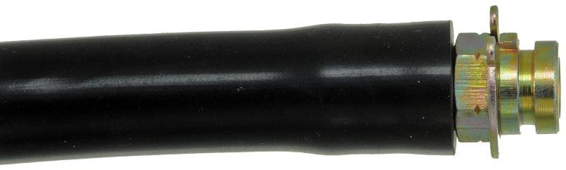Dorman H380896 Brake Hydraulic Hose product image 3 of 3