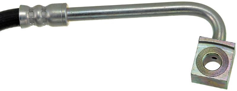 Dorman H380384 Brake Hydraulic Hose product image 1 of 3