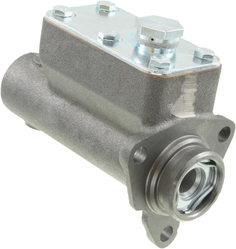 Dorman M544 Brake Master Cylinder product image 3 of 4