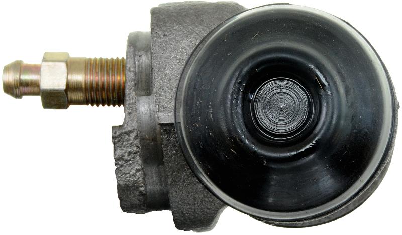Dorman W37420 Drum Brake Wheel Cylinder product image 2 of 3