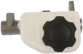 Dorman M630395 Brake Master Cylinder product image 2 of 4