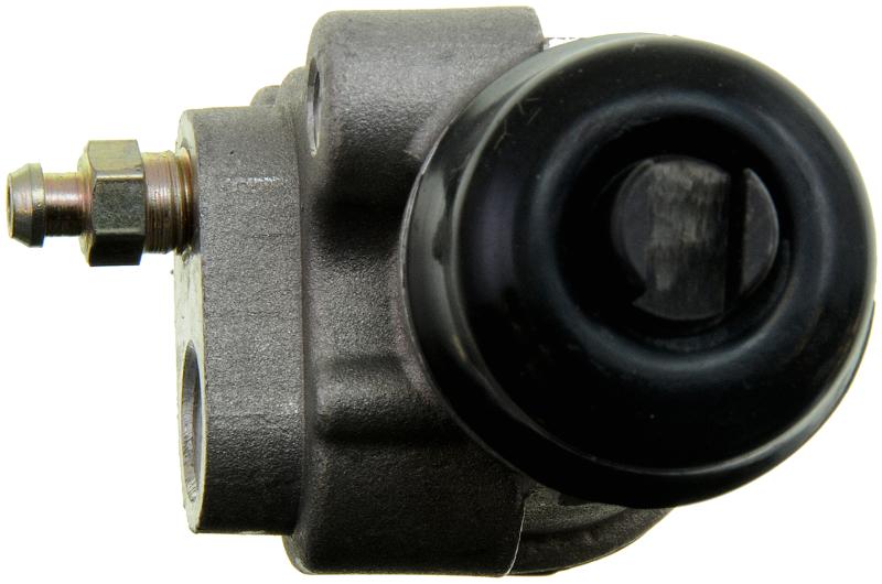 Dorman W370034 Drum Brake Wheel Cylinder product image 2 of 3