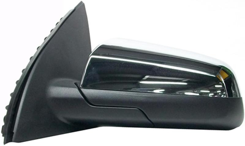 Dorman 9551840 - Door Mirror Dorman 9551840 Door Mirror product image 1 of 2