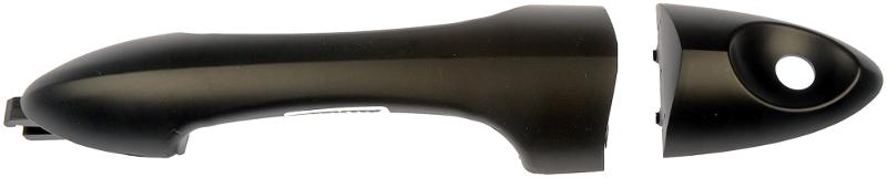 Dorman 80256 Exterior Door Handle product image 3 of 3