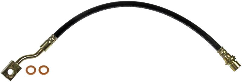 Dorman H620782 - Brake Hydraulic Hose Dorman H620782 Brake Hydraulic Hose product image 1 of 3