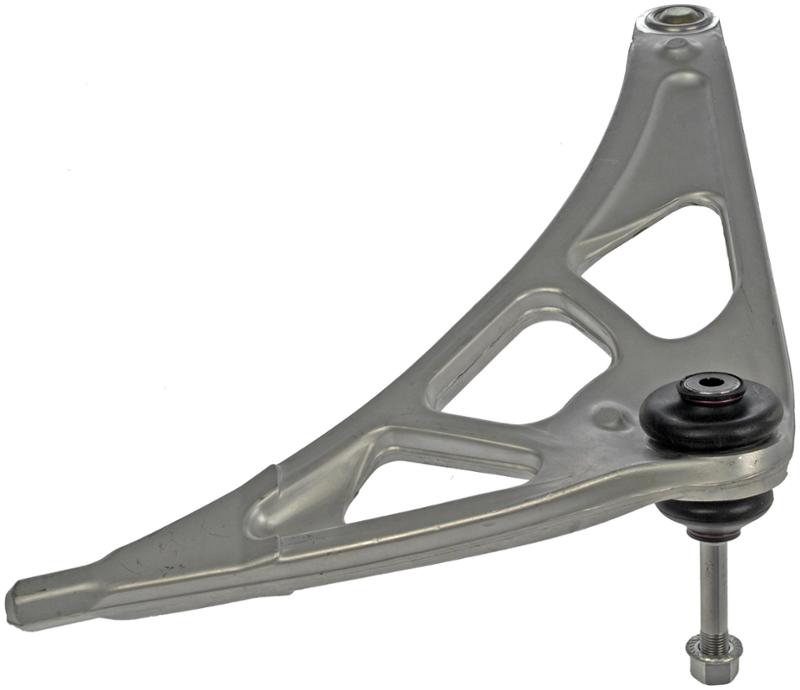 Dorman 521590 Suspension Control Arm and Ball Joint Assembly product image 4 of 4