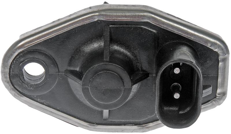 Dorman 917631 - Vehicle Speed Sensor Dorman 917631 Vehicle Speed Sensor product image 3 of 3