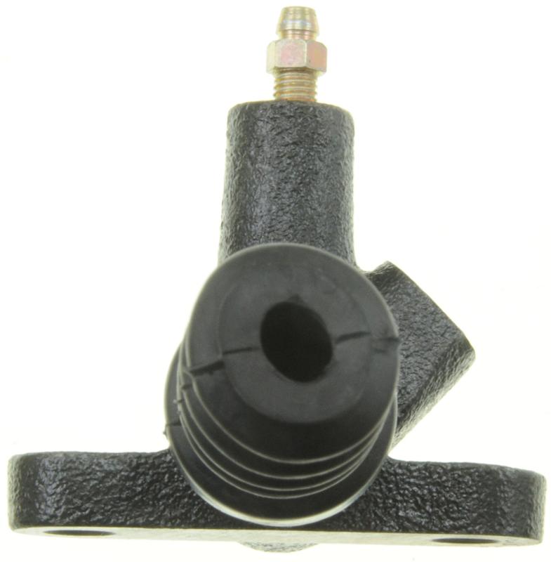 Dorman CS37704 Clutch Slave Cylinder product image 3 of 4