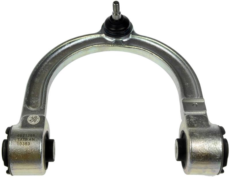Dorman 521298 Suspension Control Arm and Ball Joint Assembly product image 3 of 3