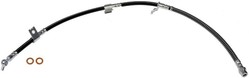 Dorman H621355 Brake Hydraulic Hose product image 3 of 3
