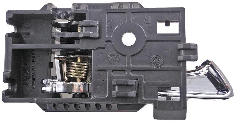 Dorman 81999 - Interior Door Handle Dorman 81999 Interior Door Handle product image 3 of 3