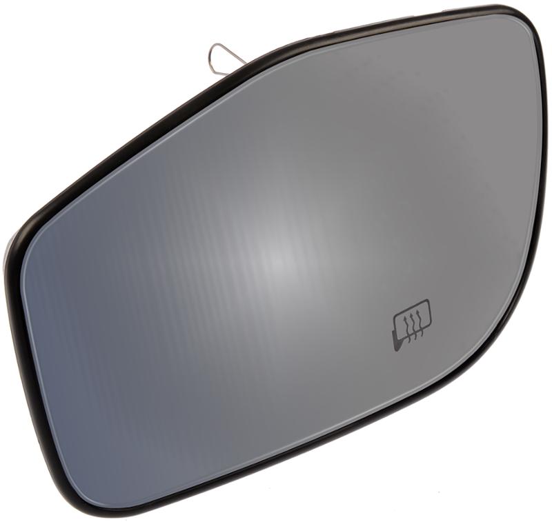 Dorman 56306 Door Mirror Glass product image 2 of 7