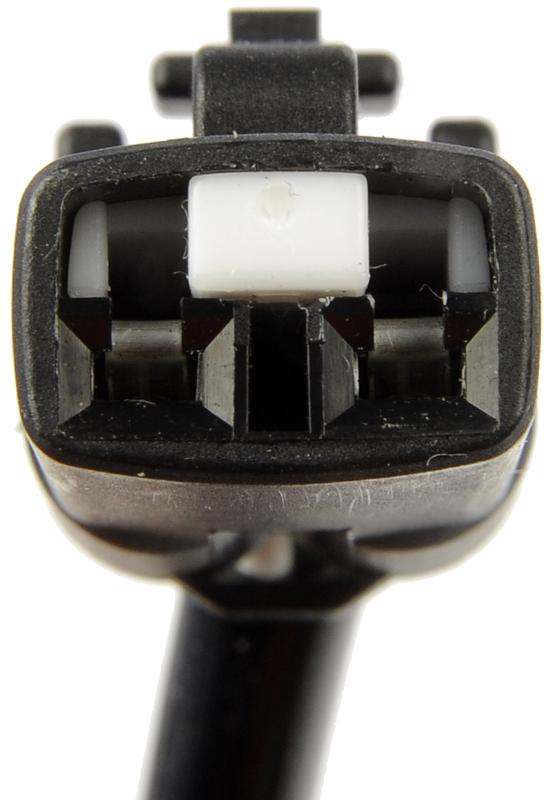 Dorman 970806 ABS Wheel Speed Sensor product image 1 of 2