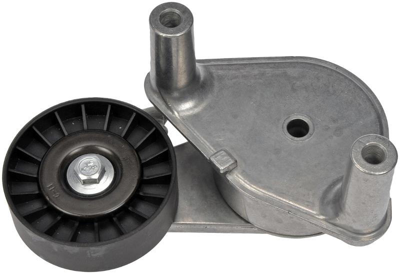 Dorman 419023 Drive Belt Tensioner Assembly product image 3 of 3