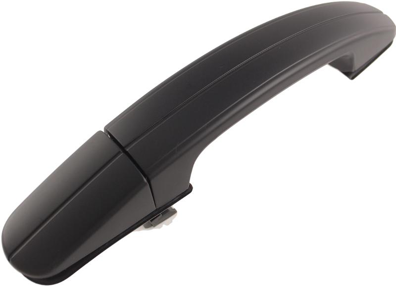 Dorman 90735 Exterior Door Handle product image 2 of 3