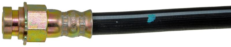 Dorman H36750 - Brake Hydraulic Hose Dorman H36750 Brake Hydraulic Hose product image 2 of 3
