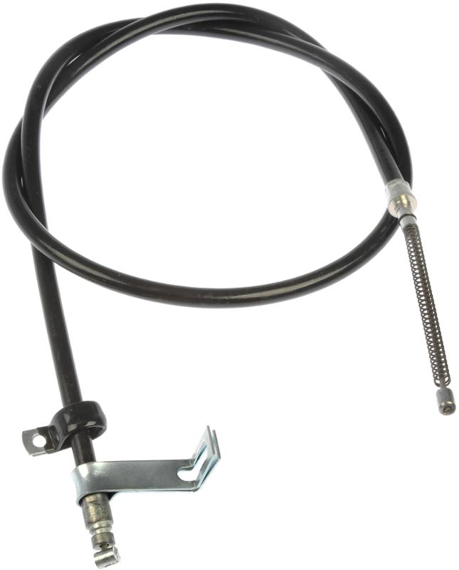 Dorman C660449 Parking Brake Cable product image 3 of 3