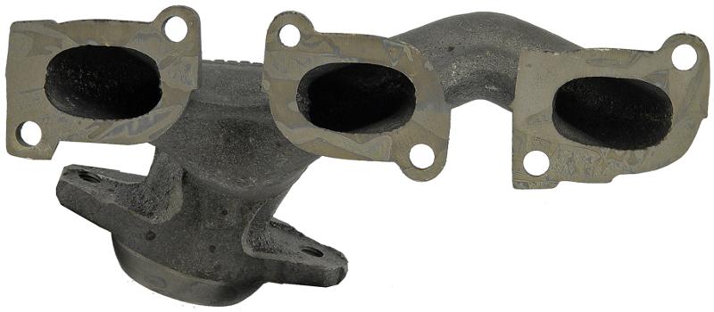 Dorman 674456 Exhaust Manifold product image 3 of 3