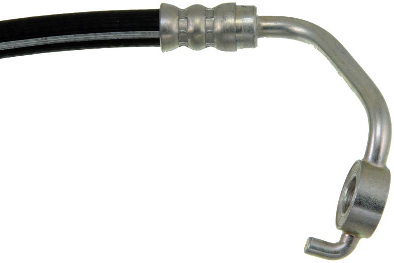 Dorman H380430 Brake Hydraulic Hose product image 2 of 3