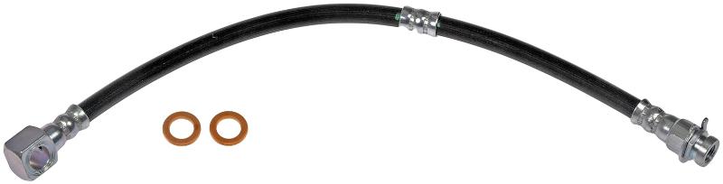 Dorman H36672 Brake Hydraulic Hose product image 2 of 3